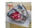 taillights-fortuner-small-0