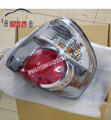 taillights-fortuner-big-0