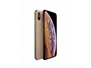 I phone xs max