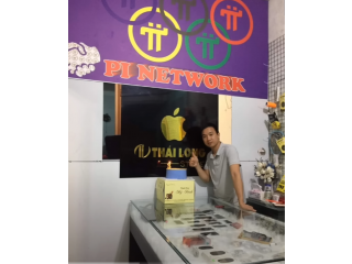 Phonestore