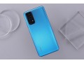 xiaomi-redmi-note-11s-small-2