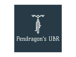 Pendragon's UBR