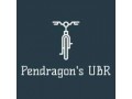 pendragons-ubr-small-0