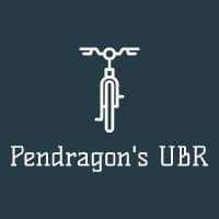 pendragons-ubr-big-0