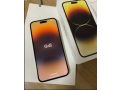 iphone-14-pro-max-520gb-small-0