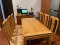 high-quality-wooden-tables-and-chairs-small-0