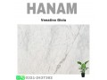 carrara-white-marble-pakistan-0321-2437362-small-1