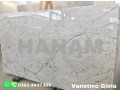 carrara-white-marble-pakistan-0321-2437362-small-2