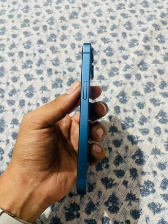 iphone-13-second-hand-india-big-1