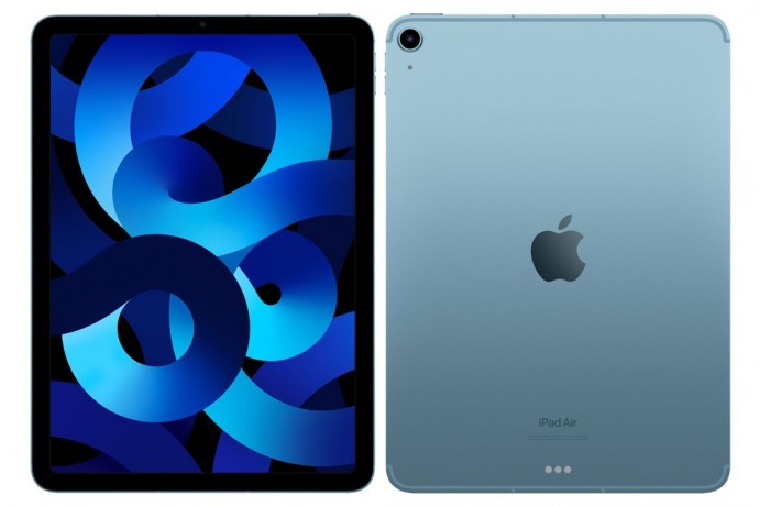 ipad-air-5-m1-wifi-cellular-64gb-big-0