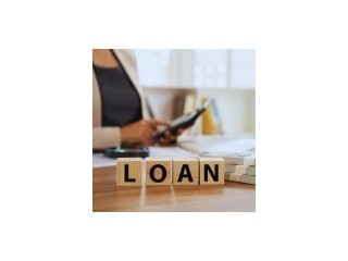 Quick Personal Loan From Private Finance